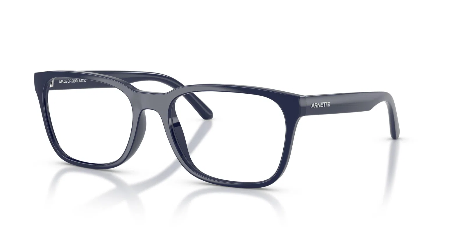 Arnette Mark 7278U Eyeglasses - view 21